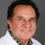 Dr. Michael Dimitrion, MD