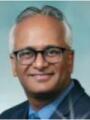 Photo: Dr. Aman Khan, MD