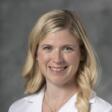 Photo: Aimee Smith, CNM