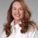 Photo: Dr. M'Liss Hudson, MD