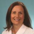 Dr. Linda Tackes, MD
