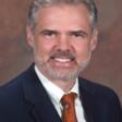 Dr. Jerry Pruitt II, MD