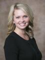 Photo: Andrea Howard, FNP-C