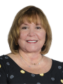 Photo: Dr. Kimberly Davis-Seagle, MD