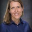 Dr. Sarah Hollopeter, MD