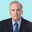 Photo: Dr. Robert Struhl, MD