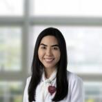 Dr. Mariane Tomiyoshi Asato, MD