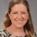 Photo: Michaela Johnson, FNP-C