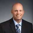 Photo: Dr. Mathue Baker, MD