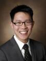 Photo: Dr. Michael Chi, MD