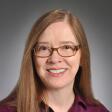 Photo: Dr. Theresa Mikhailov, MD