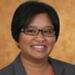 Photo: Dr. Anisha Mandava, MD