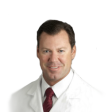 Photo: Dr. Robert Wegner, MD