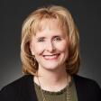 Photo: Dr. Kimberly McMillin, MD