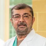 Dr. Hamid Hussain, MD