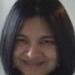 Photo: Dr. Dinusha Dietrich, MD