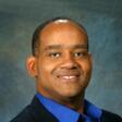 Photo: Dr. Garry Banks, MD