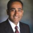 Dr. Anuj Varshney, MD