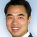 Photo: Dr. John Wang, MD