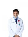 Photo: Dr. Mohammad Ilyas, MD