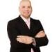 Photo: Dr. Stephen Vincent, DC