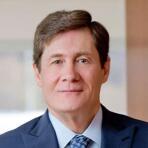 Dr. Paul McCormick, MD