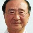 Dr. Richard Sei Oung Yoon, MD