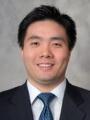Photo: Dr. Kent Fung, MD