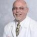 Photo: Dr. Robert Panebianco, MD