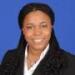 Photo: Desiree Briggs, LPCA