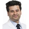 Dr. Anish Vani, MD