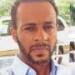 Photo: Dr. Dawit Adugna, DMD