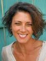 Photo: Dr. Martina Sturm, DAOM