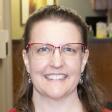 Photo: Dr. Sara Tischer, DO