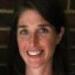 Photo: Dr. Katherine Casale, Psy.D