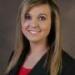 Photo: Dr. Haley Wilson, OD