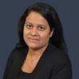 Photo: Dr. Minal Shah, MD