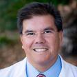 Photo: Dr. Carlos Campo, MD