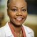 Photo: Maleka Robinson, DNP