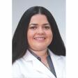 Photo: Dr. Melina Irizarry-Acosta, MD