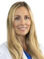 Photo: Dr. Janelle Bennett, MD