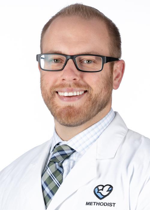 Dr. James Ramig, MD Family Doctor Omaha, NE Medical News Today