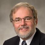 Dr. David Gordon, MD