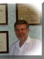 Photo: Dr. David Goldberg, DC