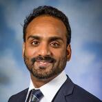 Dr. Yameen Rashid, DO