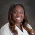 Photo: Dr. Kiesha Benn, MD