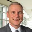Photo: Dr. John McConaghy, MD