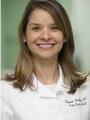 Photo: Dr. Katia Korte, MD