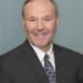 Photo: Dr. Richard Fraziero, DMD