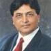 Photo: Dr. Kulwant Bhangoo, MD